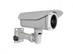 Acti B421